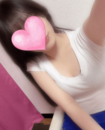 豊田 もか