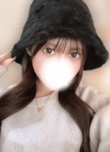 朝比奈 ゆな