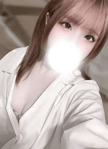 双葉 るな