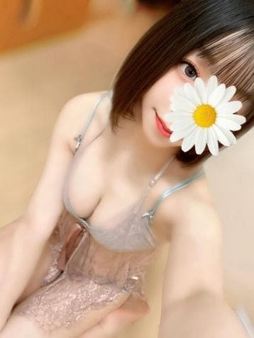 夏風 かほ