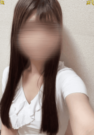 水城 みなみ