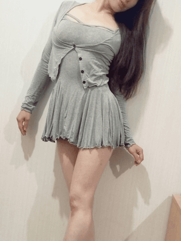 杉本 あいか
