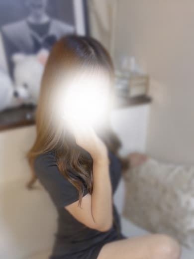 茉白