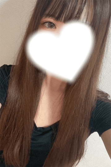 西野 みお