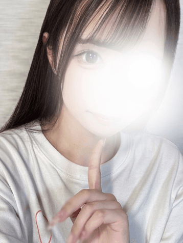 尾崎 すみれ