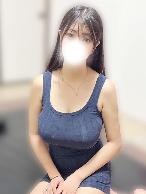 にこ