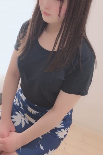 さや