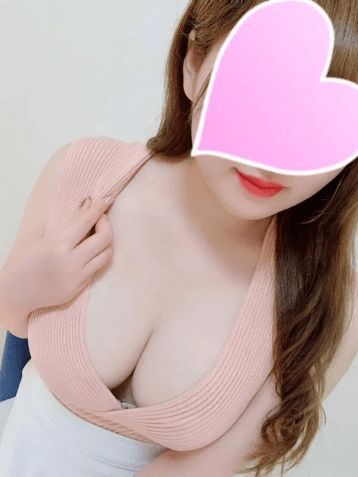 ここな