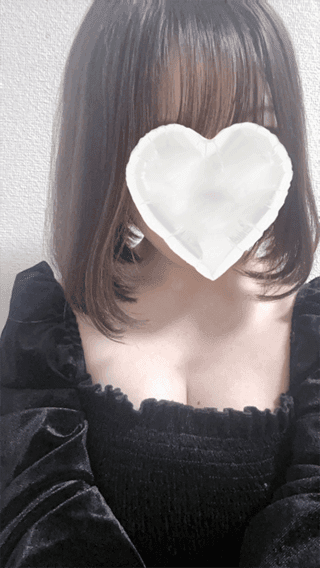 蕨 もも