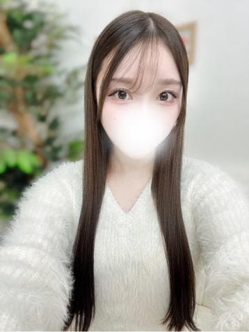 さくらこ