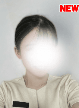 七瀬 すずは