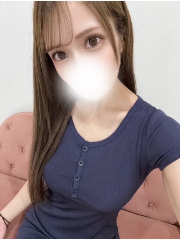 星野 らん
