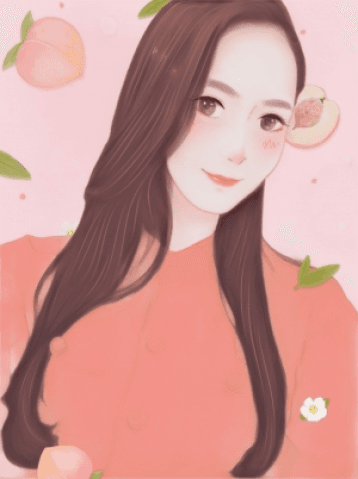 朝比奈 あみ