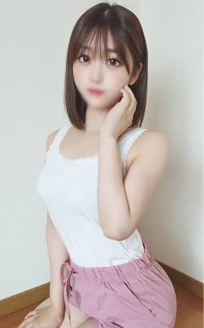 はる