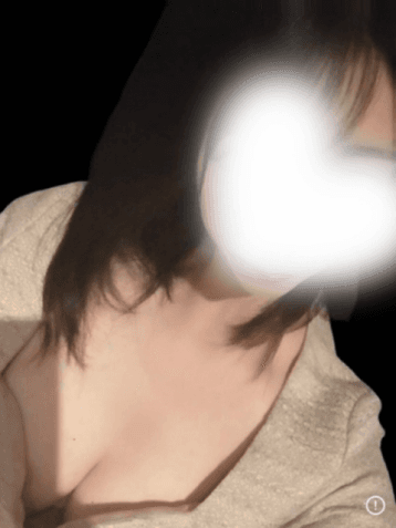 紗愛