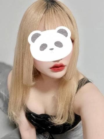咲希
