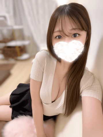 水川 まりん