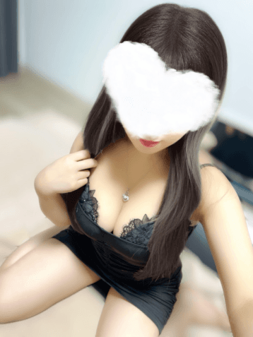 すず