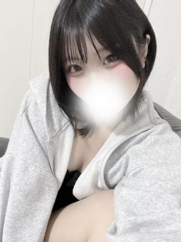 如月 れいあ