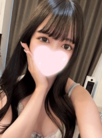 綾瀬 なな