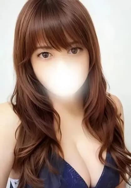 無垢乃 珀