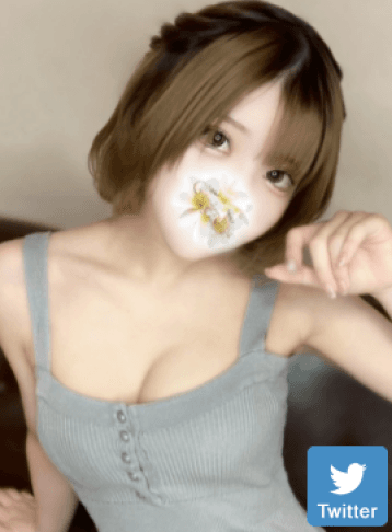 小日向 とわ