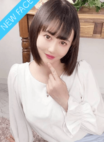 夏川 ゆうな