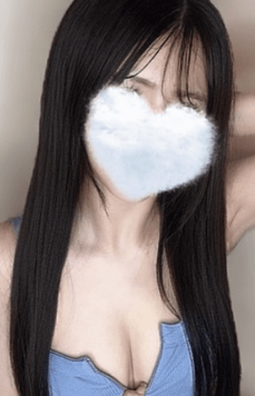 池田 りな