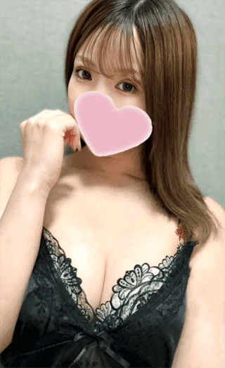 ゆゆ