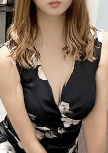 春風