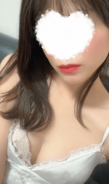 みゆ