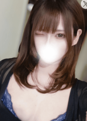 吉田 りお