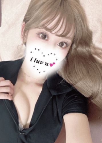 まみ