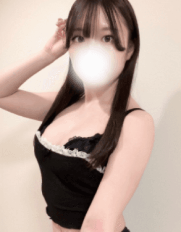 華瀬 なのは