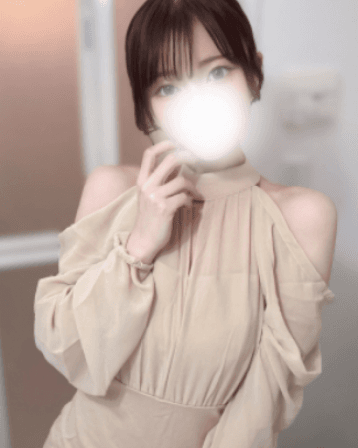 奈良 みのり