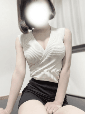 綾波