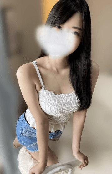 みな