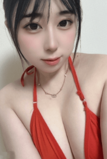 ほのか