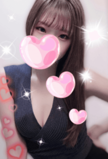 あまね