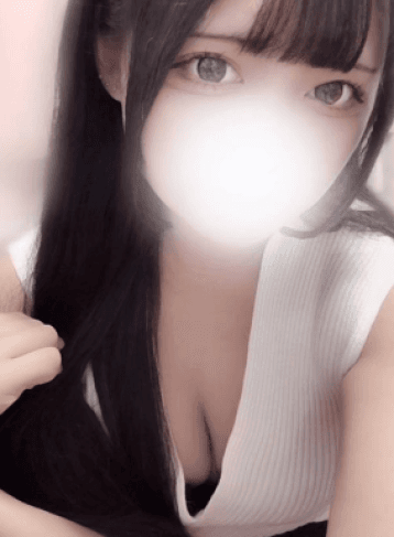 えみり