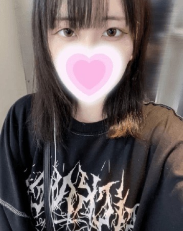 まゆ