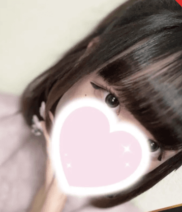 うか