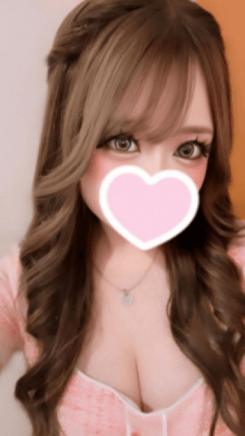 のん