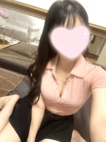 深田