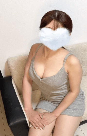 もえ