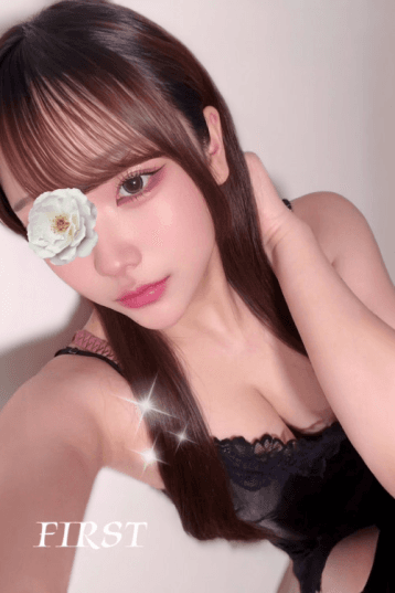 みゆ