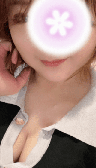 ひなせ