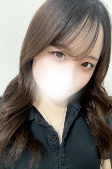 じゅり