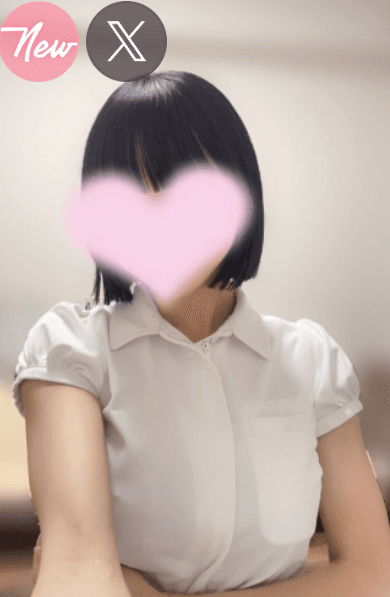 凛々