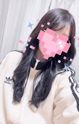 のあ